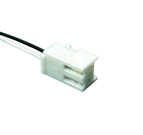 استبدال Manitowoc Ice 13459 000015573 NTC Thermistor Probe IP68 لصانعي الثلج، ضمان لمدة 24 شهرًا ودعم الولايات المتحدة الأمريكية in Kuwait