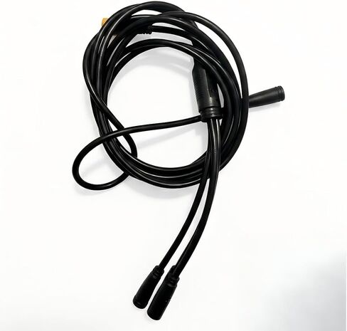 isinwheel Electric Scooter Connection Cable in Kuwait