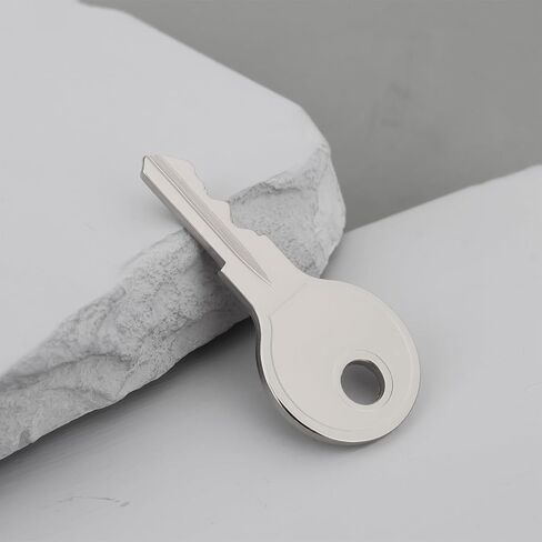 5pcs Mobility Scooter 8025 025 Key Compatible with TGA Breeze S3 S4 2014+ in Kuwait