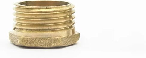 1/8 "ذكر أنثى الموضوع النحاس الكوع نهاية غطاء الحلمة تي شيرت وصلة أنابيب موصل مقرنة (NO1) تركيبات سباكة in Kuwait