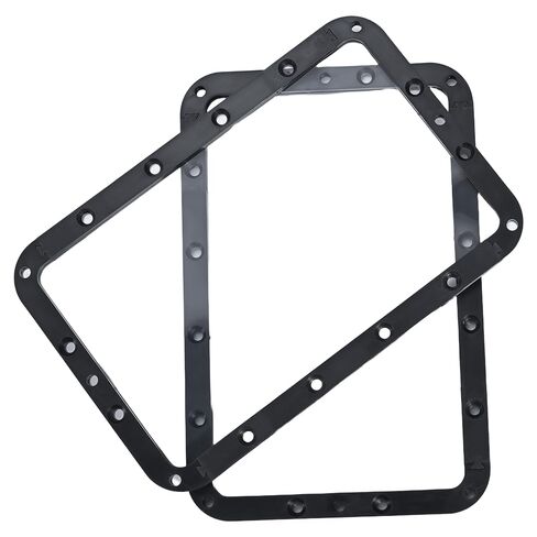 قطعتان من أفلام إطلاق ACF لاستبدال Anycubic Photon Mono 4 / Mono 4 Ultra، تصميم متكامل يعمل على ترقيات فيلم ACF من الراتنج لملحقات الطابعة ثلاثية الأبعاد، 197 × 131 × 0.3 مم in Kuwait