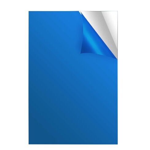 قطعتان من أفلام إطلاق ACF لاستبدال Anycubic Photon Mono 4 / Mono 4 Ultra، تصميم متكامل يعمل على ترقيات فيلم ACF من الراتنج لملحقات الطابعة ثلاثية الأبعاد، 197 × 131 × 0.3 مم in Kuwait