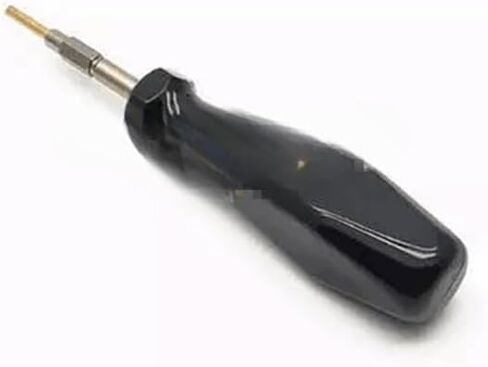 1-Piece New RX2025GE1 Needle Extractor with 1.6mm end Point in Kuwait