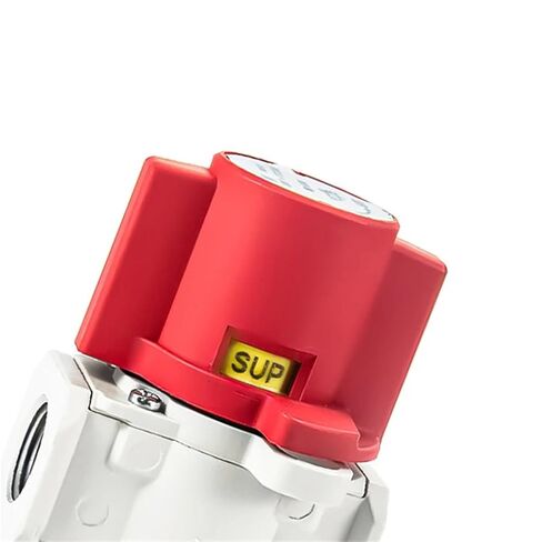Residual Pressure Valve On Off VHS20-02A VHS30-03A-B VHS50-10-D 1Pcs(VHS50-06-D) in Kuwait