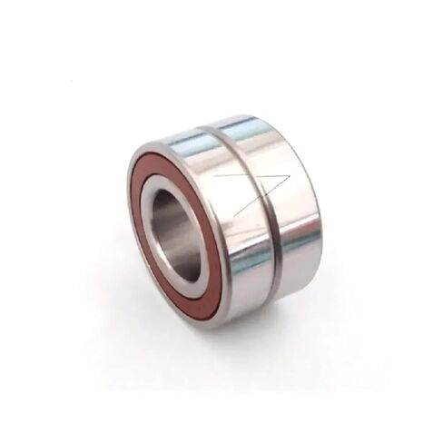 BTM90A/P4CDBB Angular Contact Thrust Ball Bearing wo-Way Thrust Angular Contact Ball Bearings in Saudi Arabia