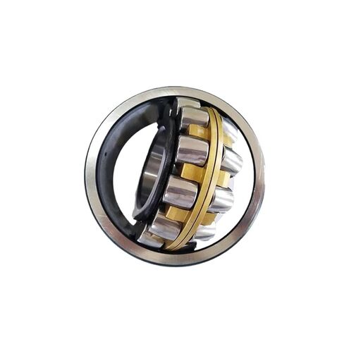 24140 24144 24148 24152 24156 24160 24164 24168 24172 24176 24180 CCK/W33 340 * 540 * 218mm Roller Bearing in Kuwait
