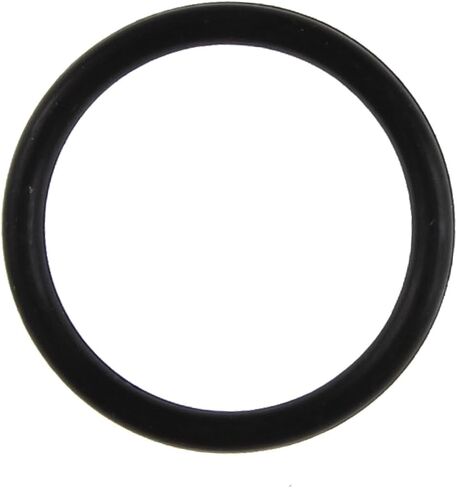 Distributor O-Ring for Honda Civic 1990-2000#9EjT | 2000 1999 1998 1997 1996 1995 1994 1993 1992 1991 1990 in Kuwait