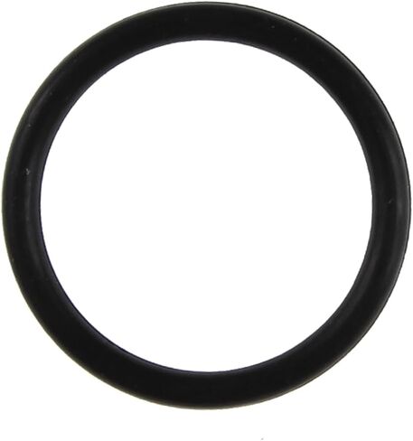 Distributor O-Ring for Honda Civic 1990-2000#9EjT | 2000 1999 1998 1997 1996 1995 1994 1993 1992 1991 1990 in Kuwait