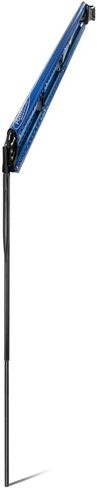 سلسلة شفرات Power-Pole باللون الأبيض 10 قدم w/ CM2.0… in Kuwait