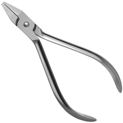 SurgicalOnline Adams Pliers Orthodontic Dental Instruments in Kuwait