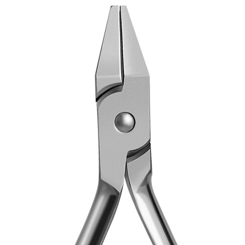 SurgicalOnline Adams Pliers Orthodontic Dental Instruments in Kuwait