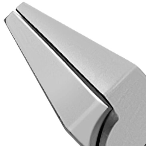 SurgicalOnline Adams Pliers Orthodontic Dental Instruments in Kuwait