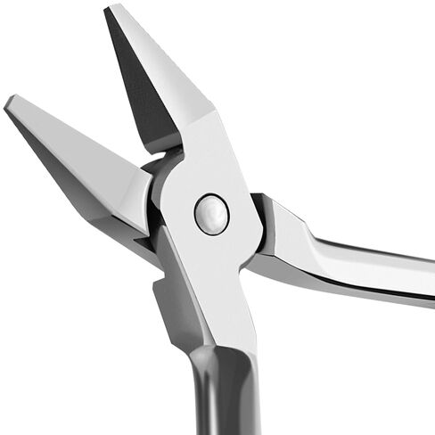 SurgicalOnline Adams Pliers Orthodontic Dental Instruments in Kuwait