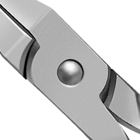 SurgicalOnline Adams Pliers Orthodontic Dental Instruments in Kuwait