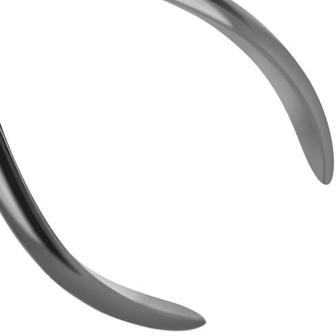 SurgicalOnline Adams Pliers Orthodontic Dental Instruments in Kuwait