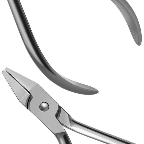 SurgicalOnline Adams Pliers Orthodontic Dental Instruments in Kuwait
