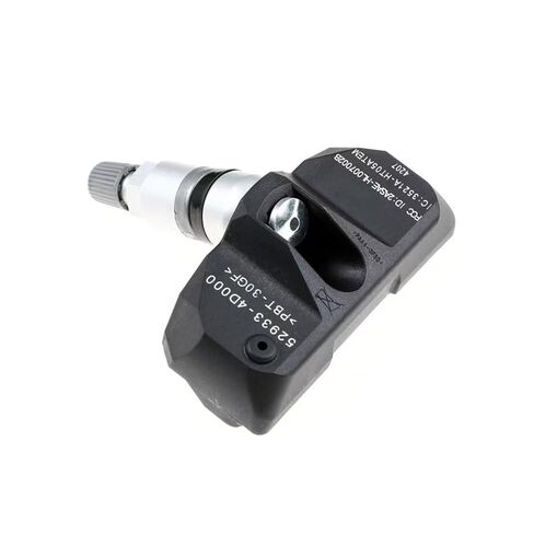 الاستشعار 52933-4D000 in Kuwait
