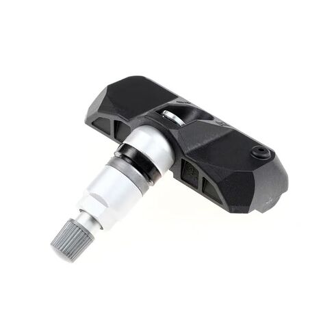 الاستشعار 52933-4D000 in Kuwait