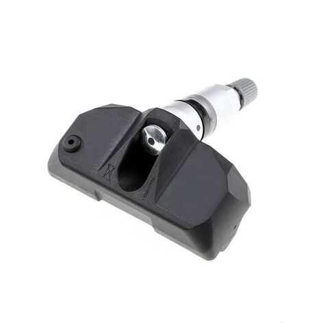 الاستشعار 52933-4D000 in Kuwait