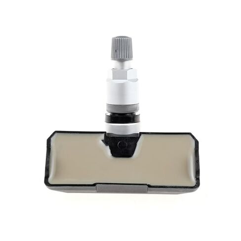 الاستشعار 52933-4D000 in Kuwait