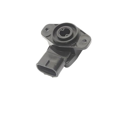 Sensor 13420-65D00 in Kuwait