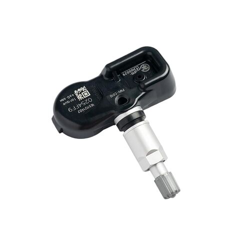 Sensor 4260733040 in Kuwait