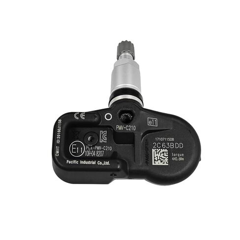 Sensor 4260733040 in Kuwait
