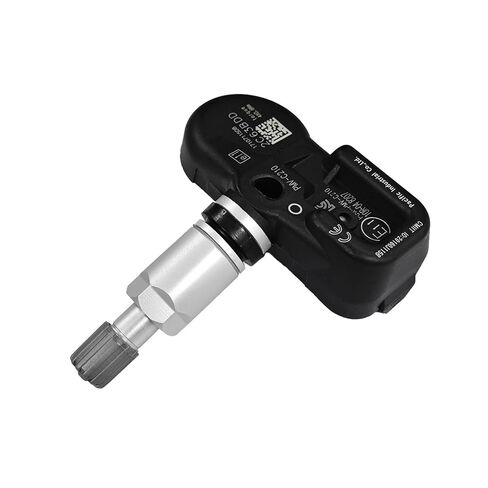 Sensor 4260733040 in Kuwait