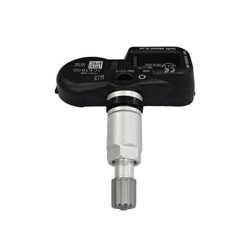 Sensor 4260733040 in Kuwait