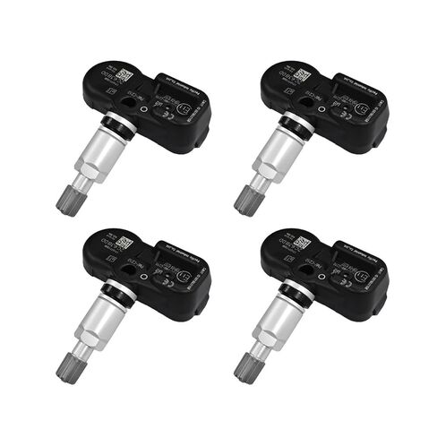 Sensor 4260733040 in Kuwait