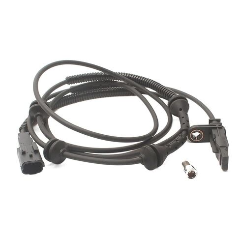 Sensor 4545G7 in Kuwait