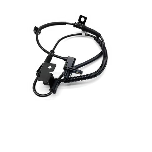 Sensor 59830-2L300 in Kuwait