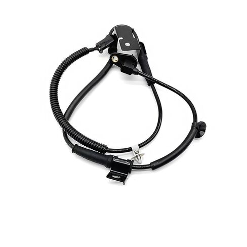 Sensor 59830-2L300 in Kuwait