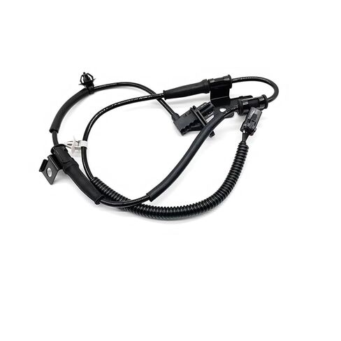 Sensor 59830-2L300 in Kuwait