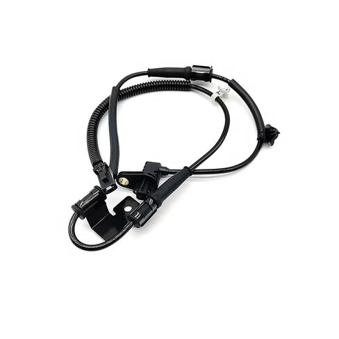 Sensor 59830-2L300 in Kuwait