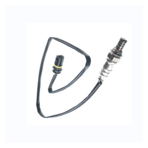 الاستشعار OE:11787545244 in Kuwait