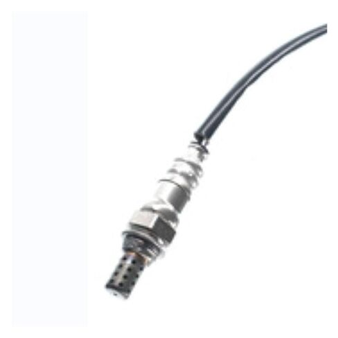 الاستشعار OE:11787545244 in Kuwait