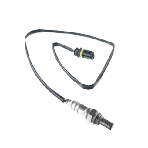 الاستشعار OE:11787545244 in Kuwait