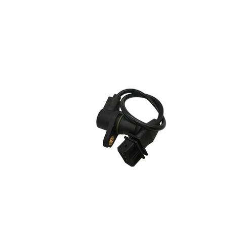 Sensor 3602130A98D in Kuwait