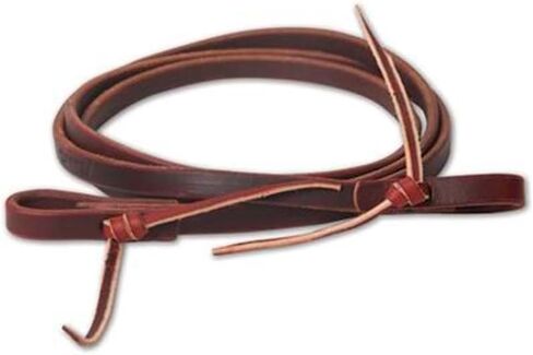 Professional's Choice Pony Roping Reins in Kuwait