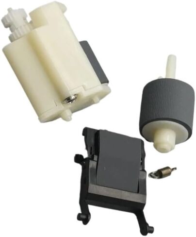 ADF لاقط الأسطوانة عدة استبدال لL5190 L5198 L5290 L5298 L6170 L6190 L6178 L6198 L6176 L6167 L6290 L6298 L6490 L6498 L14150 الملحقات in Saudi Arabia