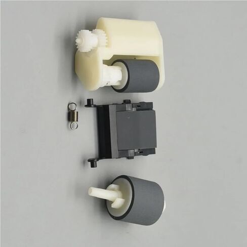 ADF لاقط الأسطوانة عدة استبدال لL5190 L5198 L5290 L5298 L6170 L6190 L6178 L6198 L6176 L6167 L6290 L6298 L6490 L6498 L14150 الملحقات in Saudi Arabia