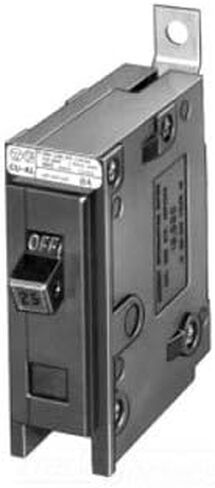 Cutler & Hammer 1 WESTINGHOUSE QBHW2060 22k Quicklag Bolt-on 2-Pole 60 AMP, Color in Kuwait