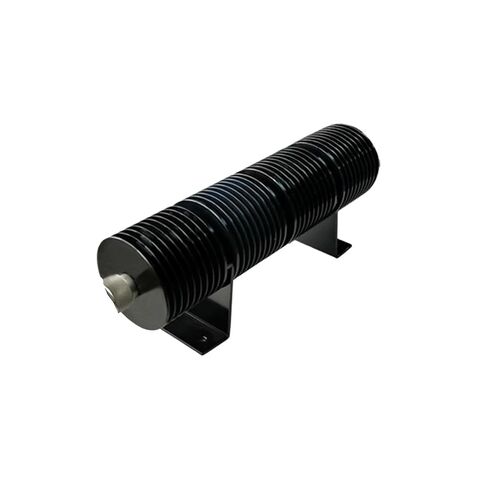 100W Fixed Attenuator SMA 50 Ohm DC to 18GHz(10dB 18GHz,N Male to Female) in Kuwait