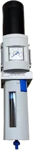 صمام تخفيض ضغط المرشح MS6-LFR-1/2-D6-CRM-AS 529176 MS6-LFR-1/2-D6-ERM-AS 529180(529180) in Kuwait