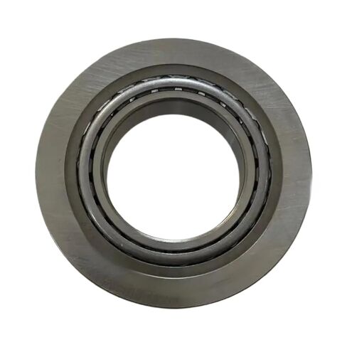 8699761 8699763 STC4690 ST4690-3 Automobile Maintenance Bearings Rear axle Differential in Kuwait