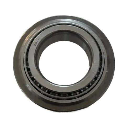 8699761 8699763 STC4690 ST4690-3 Automobile Maintenance Bearings Rear axle Differential in Kuwait