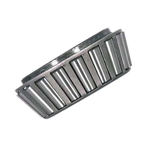 Bearing 6693525 is Compatible with Skid Loader 863 873 883 A220 in Kuwait