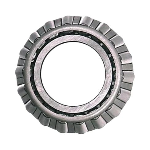 Bearing 6693525 is Compatible with Skid Loader 863 873 883 A220 in Kuwait