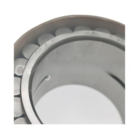 (2 piece) Full-Loaded Cylindrical Roller Bearings Without Outer Ring RSL183010-A-XL 50mm X 72.33mm 23mm in Kuwait